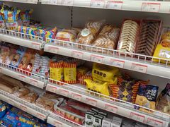 -百年义利(刘家窑店)