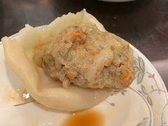 -熙盛源(滨湖万达店)