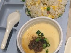 -咬不得高祖生煎·简餐(金逸影城店)