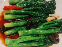 -榕港名轩(天禧店)