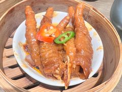 -添好运(武商MALL店)
