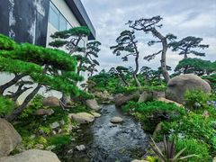 -罗红摄影艺术馆