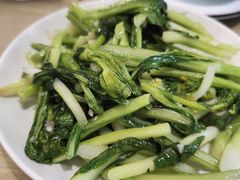 -东山茶寮(新安店)