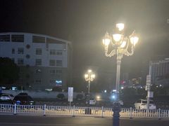 -泰之源足浴会所(玉环店)