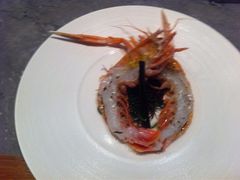-Waku Ghin(滨海湾金沙店)