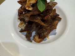 -阿巧一号私房菜(止园路店)