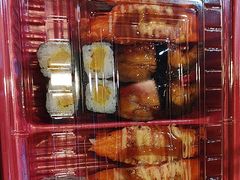 -元通寿司(东骏店)