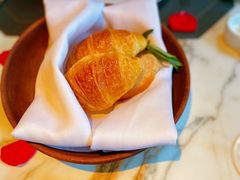 -ZHAO赵·牛扒坊(万象城店)