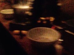 -Together·泰式按摩精油SPA(天山店)