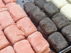 -祥禾饽饽铺·中式糕点(北京来福士店)