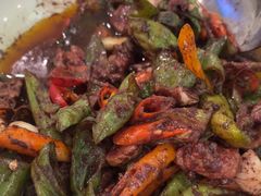 -潇湘·永州会馆(百子湾店)