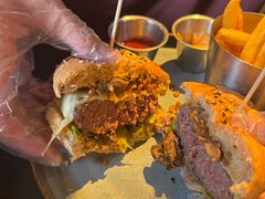 -bluefrog蓝蛙(水游城店)