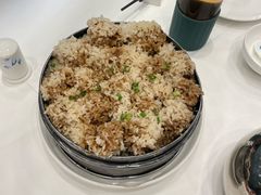 -金春禧(世茂国际广场店)
