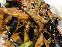 -江宁会馆(劈柴院店)