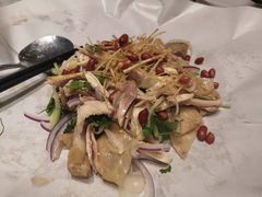 -顺意·顺德家乡菜(国际人才大厦店)