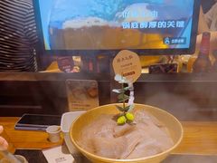 -巴奴毛肚火锅(广益哥伦布店)