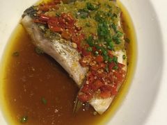 -大碗厨 25年老字号 现炒湘菜(四季天地店)