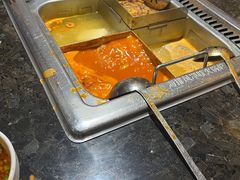 -海底捞火锅(德辉广场店)