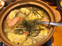 -有红鸡毛店·川菜(建设路店)