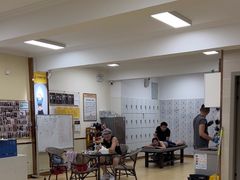 -中田健身工作室(莘庄地铁站店)