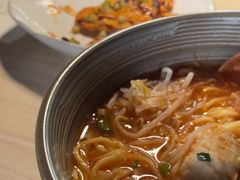 -里面·Noodlology(机电院店)