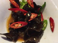 -阿三鱼头泡饼·家常菜