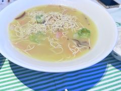 -桂满陇·杭州小馆(朝阳合生汇店)