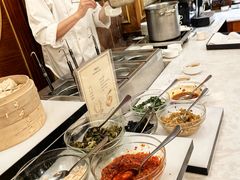 -上海国际饭店