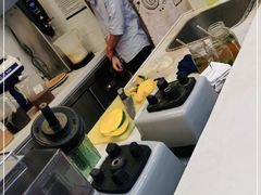 -椰小咖(亚龙湾东榕美食广场店)