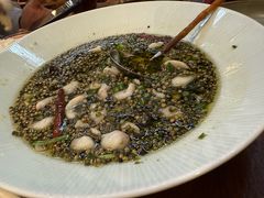 -大盐帮川菜馆(长楹天街店)
