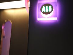 -星聚会KTV(南翔印象城MEGA店)