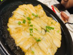 -潮福城大酒楼(湖滨北路店)
