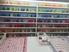 -垚火玩泥吧手作集合店·拼豆·陶艺