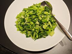 -忆江南·临江鱼馆