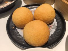 至尊法式焗餐包-银灯食府(丽丰国际中心店)