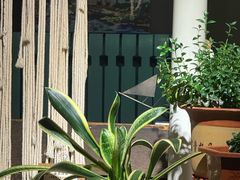 -84那年咖啡馆(李沧万达店)