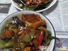 -北京市中关村医院