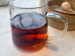 -春满园·早茶·粤菜·宴会(粤海店)