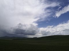 -郭莽湿地