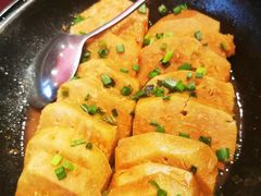 -老蒲鲜(涵江店)