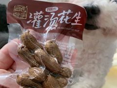 -盒马鲜生(顺义店)