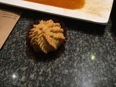 -老广酒楼(樱花店)