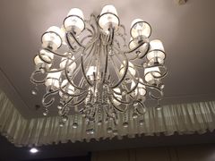 -恒宝和宴(合生广场店)