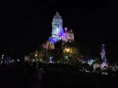 -贵安欢乐世界