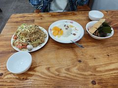 -百家缘(东门南路店)