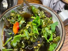 -贵厨酸汤牛肉(花果园国际中心店)