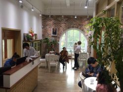 -星豆豆儿童摄影(南郊太白南路店)