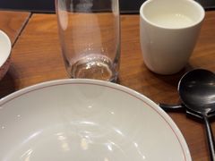 -临家闽南菜(翔安店)