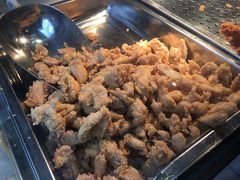 -郭记小街麻辣烫(虎坊路店)