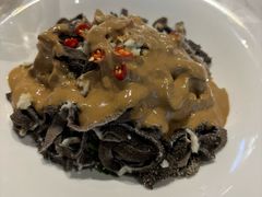 -金汤宴餐厅·粤菜(德云社店)